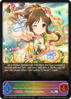 Image for Aiko Takamori [Handmade Happiness] (SL) (CSD02: THE IDOLM@STER CINDERELLA GIRLS) (CSD02c-SL02EN) - Shadowverse: Evolve