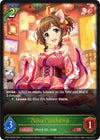 Image for Miku Maekawa (CP02: THE IDOLM@STER CINDERELLA GIRLS) (CP02-003EN) - Shadowverse: Evolve