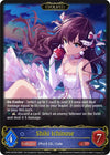 Image for Shiki Ichinose (Evolved) (CP02: THE IDOLM@STER CINDERELLA GIRLS) (CP02-037EN) - Shadowverse: Evolve