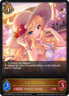 Image for Yui Ohtsuki (CP02: THE IDOLM@STER CINDERELLA GIRLS) (CP02-053EN) - Shadowverse: Evolve