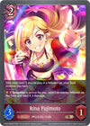 Image for Rina Fujimoto (CP02: THE IDOLM@STER CINDERELLA GIRLS) (CP02-082EN) - Shadowverse: Evolve