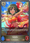 Image for Natalia (CP02: THE IDOLM@STER CINDERELLA GIRLS) (CP02-097EN) - Shadowverse: Evolve