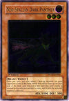 Image for Neo-Spacian Dark Panther (UTR) (Power of the Duelist) (POTD-EN005) - YuGiOh