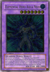 Image for Elemental Hero Aqua Neos (UTR) (Power of the Duelist) (POTD-EN031) - YuGiOh