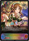 Image for Aiko Takamori (SL) (CP02: THE IDOLM@STER CINDERELLA GIRLS) (CP02-SL01EN) - Shadowverse: Evolve