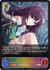 Image for Shiki Ichinose (SL) (CP02: THE IDOLM@STER CINDERELLA GIRLS) (CP02-SL08EN) - Shadowverse: Evolve