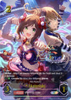 Image for * (Asterisk) (b) (U) (CP02: THE IDOLM@STER CINDERELLA GIRLS) (CP02-U01bEN) - Shadowverse: Evolve