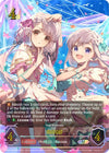 Image for miroir (a) (U) (CP02: THE IDOLM@STER CINDERELLA GIRLS) (CP02-U04aEN) - Shadowverse: Evolve