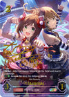 Image for * (Asterisk) (a) (SP) (CP02: THE IDOLM@STER CINDERELLA GIRLS) (CP02-SP01aEN) - Shadowverse: Evolve