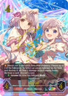 Image for miroir (b) (SP) (CP02: THE IDOLM@STER CINDERELLA GIRLS) (CP02-SP04bEN) - Shadowverse: Evolve