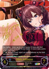 Image for Shiki Ichinose (Evolved) (SP) (CP02: THE IDOLM@STER CINDERELLA GIRLS) (CP02-SP05EN) - Shadowverse: Evolve