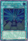 Image for Future Fusion (UTR) (Power of the Duelist) (POTD-EN044) - YuGiOh