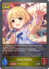 Image for Anzu Futaba (Shadowverse: Evolve Promo Cards) (PR-142EN) - Shadowverse: Evolve