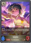 Image for Natalia (Shadowverse: Evolve Promo Cards) (PR-149EN) - Shadowverse: Evolve