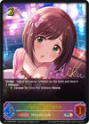 Image for Miku Maekawa (Shadowverse: Evolve Promo Cards) (PR-150EN) - Shadowverse: Evolve