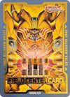 Image for Field Center Token: The Unstoppable Exodia Incarnate (Infinite Forbidden) (Yu-Gi-Oh! Tokens) - YuGiOh