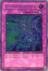 Image for Cyber Summon Blaster (UTR) (Power of the Duelist) (POTD-EN057) - YuGiOh