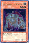 Image for Banisher of the Radiance (UTR) (Enemy of Justice) (EOJ-EN022) - YuGiOh
