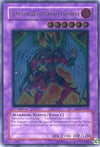 Image for Elemental Hero Phoenix Enforcer (UTR) (Enemy of Justice) (EOJ-EN032) - YuGiOh
