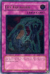 Image for Life Equalizer (UTR) (Enemy of Justice) (EOJ-EN049) - YuGiOh
