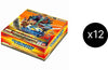 Image for Release Special Booster 2.0 Box Case - Digimon Card Game
