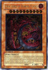 Image for Uria, Lord of Searing Flames (UTR) (Shadow of Infinity) (SOI-EN001) - YuGiOh