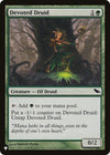 Image for Devoted Druid (SHM) (The List Reprints) (110/301) - Magic: The Gathering