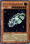 Image for B.E.S. Covered Core (UTR) (Shadow of Infinity) (SOI-EN013) - YuGiOh