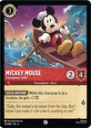 Image for Mickey Mouse - Courageous Sailor (6) (115)