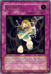 Image for Karma Cut (UTR) (Shadow of Infinity) (SOI-EN053) - YuGiOh