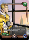 Image for Magnate, Observing (Genesis Returns) (AC4-044) - Alpha Clash
