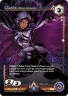 Image for Clarity, Silent Assassin (Genesis Returns) (AC4-068) - Alpha Clash