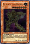 Image for Elemental Hero Bladedge (UTR) (Elemental Energy) (EEN-EN007) - YuGiOh