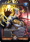 Image for Balance of Power (Genesis Returns) (AC4-106) - Alpha Clash