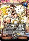 Image for I am Creation (Genesis Returns) (AC4-112) - Alpha Clash