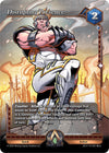 Image for Disrupting Presence (Genesis Returns) (AC4-114) - Alpha Clash