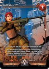 Image for Kill Shot (Genesis Returns) (AC4-122) - Alpha Clash