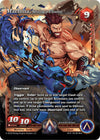 Image for Machina, Seizing a Chance (Genesis Returns) (AC4-126) - Alpha Clash