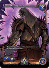 Image for Lord Krung, the Agitated (Genesis Returns) (AC4-152) - Alpha Clash