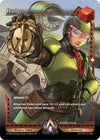 Image for Badge (Genesis Returns) (AC4-T01) - Alpha Clash