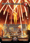 Image for Fire Javelin (Genesis Returns) (ST4-007) - Alpha Clash