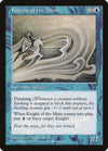 Image for Knight of the Mists (Visions) - Magic: The Gathering