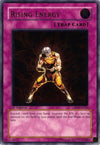 Image for Rising Energy (UTR) (Cybernetic Revolution) (CRV-EN056) - YuGiOh