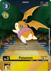 Image for Patamon (Release Special Booster 2.0: Box Promotion Pack) - Digimon Card Game