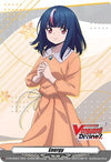 Image for Energy (D-PR/550EN) (D Promo Cards) (D-PR/550EN) - Cardfight Vanguard