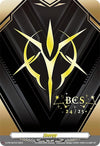 Image for Energy (D-PR/481EN) (D Promo Cards) (D-PR/481EN) - Cardfight Vanguard