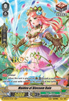 Image for Maiden of Blossom Rain (Bushiroad Event Cards) (BCS2425/VGV01) - Cardfight Vanguard