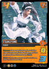 Image for Tsukuyomi (TEKKEN 8) (TK801-CD2 8/19) - UniVersus