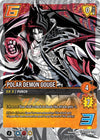 Image for Polar Demon Gouge (TEKKEN 8) (TK801-CD1 7/19) - UniVersus