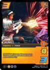 Image for Shunkei (TEKKEN 8) (TK801-CD2 7/19) - UniVersus